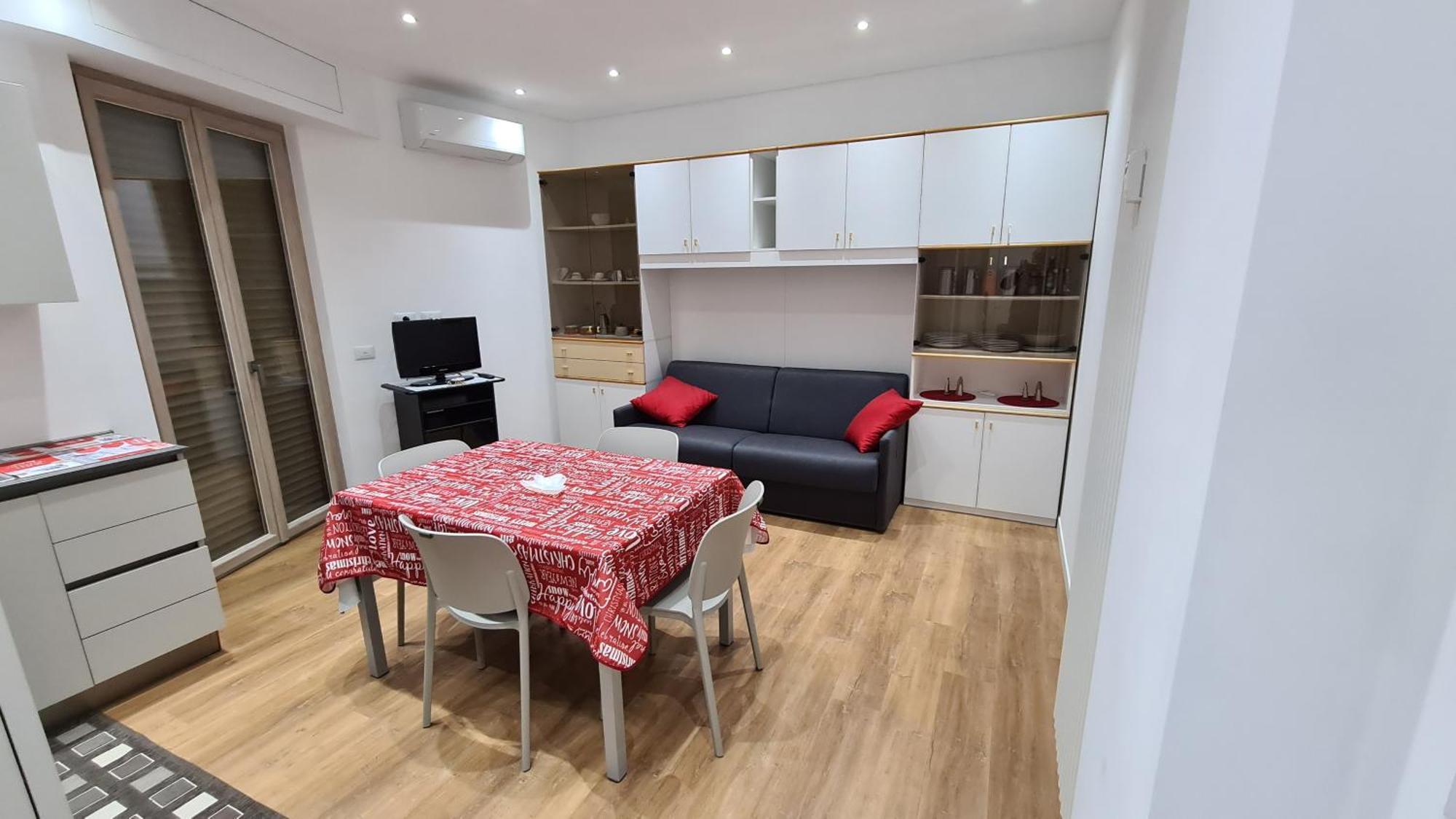 La Casa Di Sissi Pietra Ligure